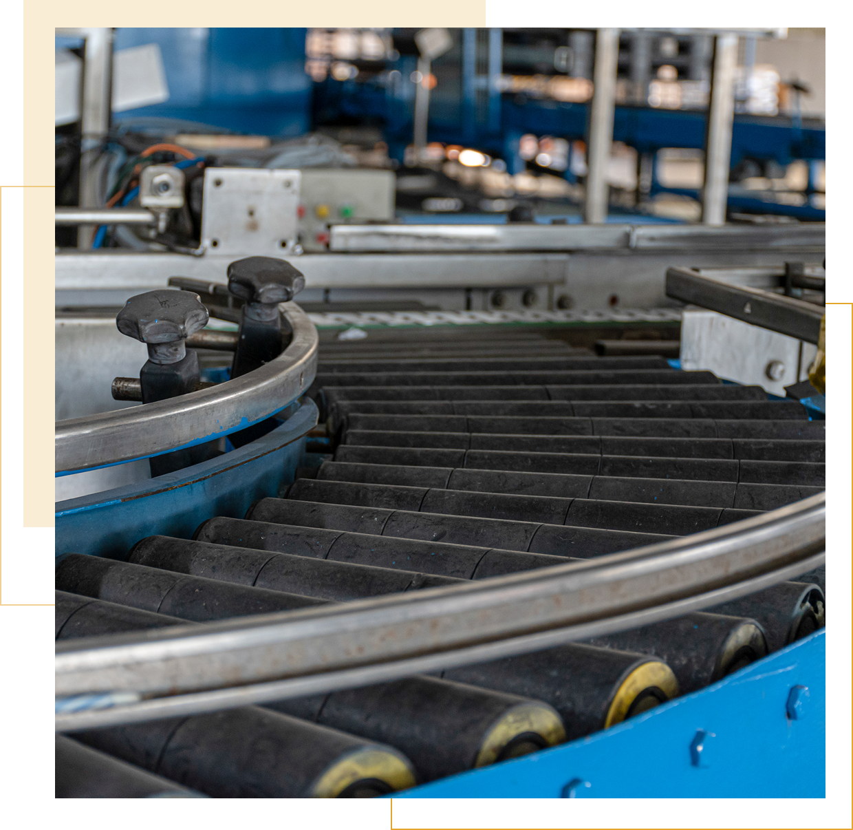 Certifications background