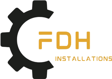 FDH Installations