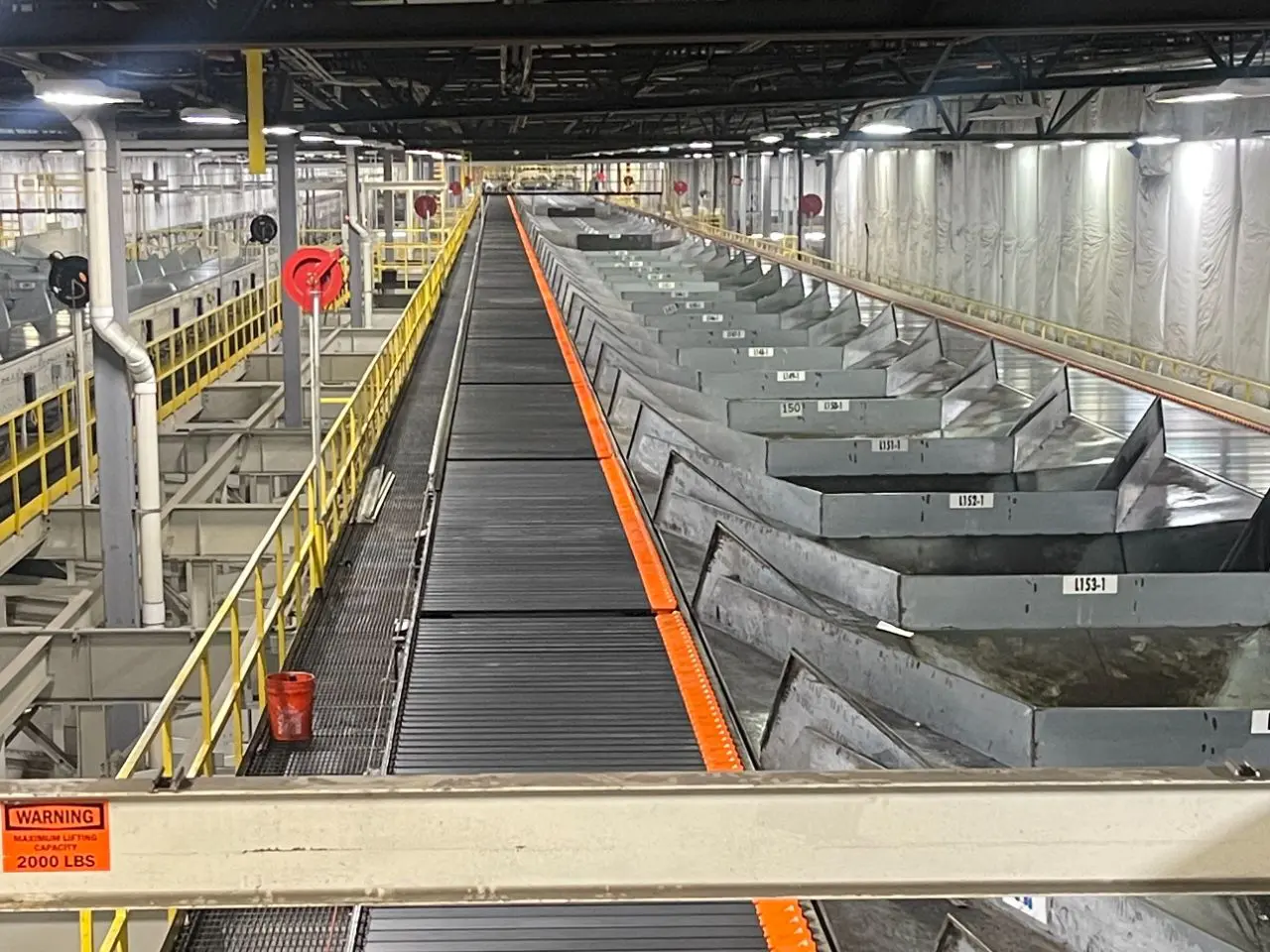 Leadership background